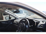 SUBARU XV HYBRID