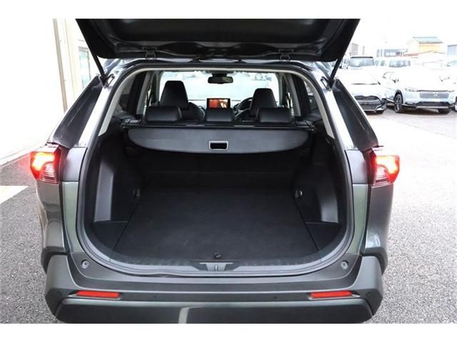 RAV4 4WD