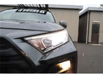 RAV4 4WD
