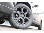 RAV4 4WD