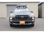 RAV4 4WD