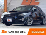 WRX S4