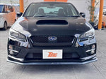 WRX S4