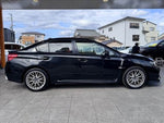 WRX S4