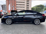WRX S4