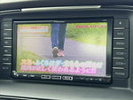ATENZA sedan