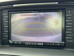 ATENZA sedan