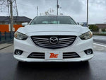 ATENZA sedan