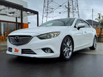ATENZA sedan