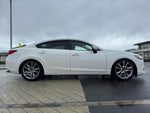 ATENZA sedan