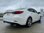 ATENZA sedan