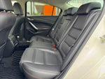 ATENZA sedan