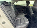 ATENZA sedan