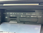ATENZA sedan
