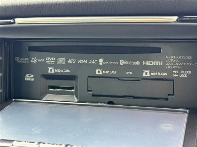ATENZA sedan