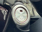 ATENZA sedan