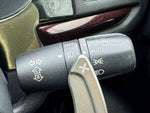 ATENZA sedan