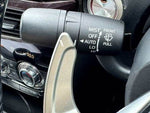 ATENZA sedan