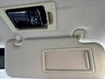 ATENZA sedan