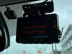 ATENZA sedan