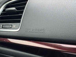 ATENZA sedan