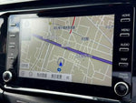 HILUX 4WD