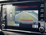 HILUX 4WD