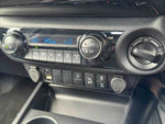 HILUX 4WD