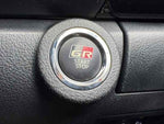 HILUX 4WD