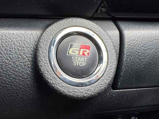 HILUX 4WD