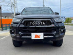HILUX 4WD