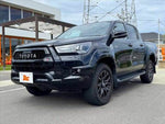 HILUX 4WD