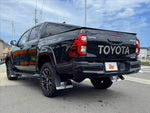 HILUX 4WD