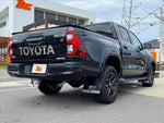 HILUX 4WD