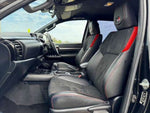 HILUX 4WD