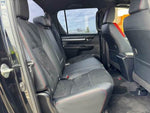 HILUX 4WD