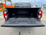 HILUX 4WD