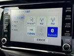HILUX 4WD