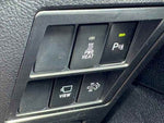 HILUX 4WD