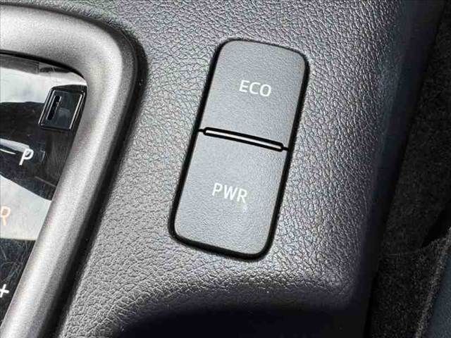HILUX 4WD