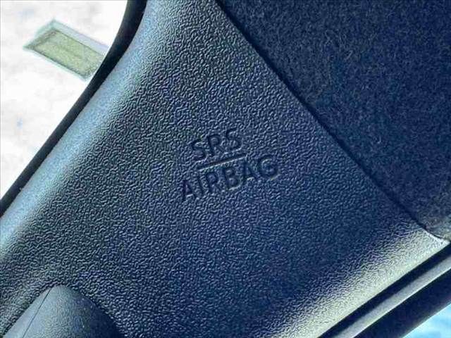 HILUX 4WD