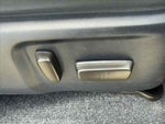 HILUX 4WD