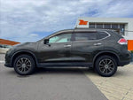 X-TRAIL 2WD