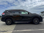 X-TRAIL 2WD
