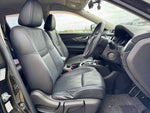 X-TRAIL 2WD