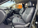 X-TRAIL 2WD