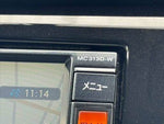 X-TRAIL 2WD