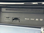 X-TRAIL 2WD