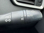X-TRAIL 2WD