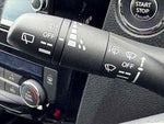 X-TRAIL 2WD